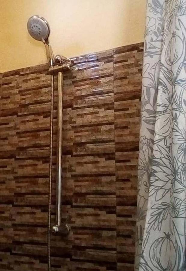 Les Fromagers Hotel Missirah Екстериор снимка