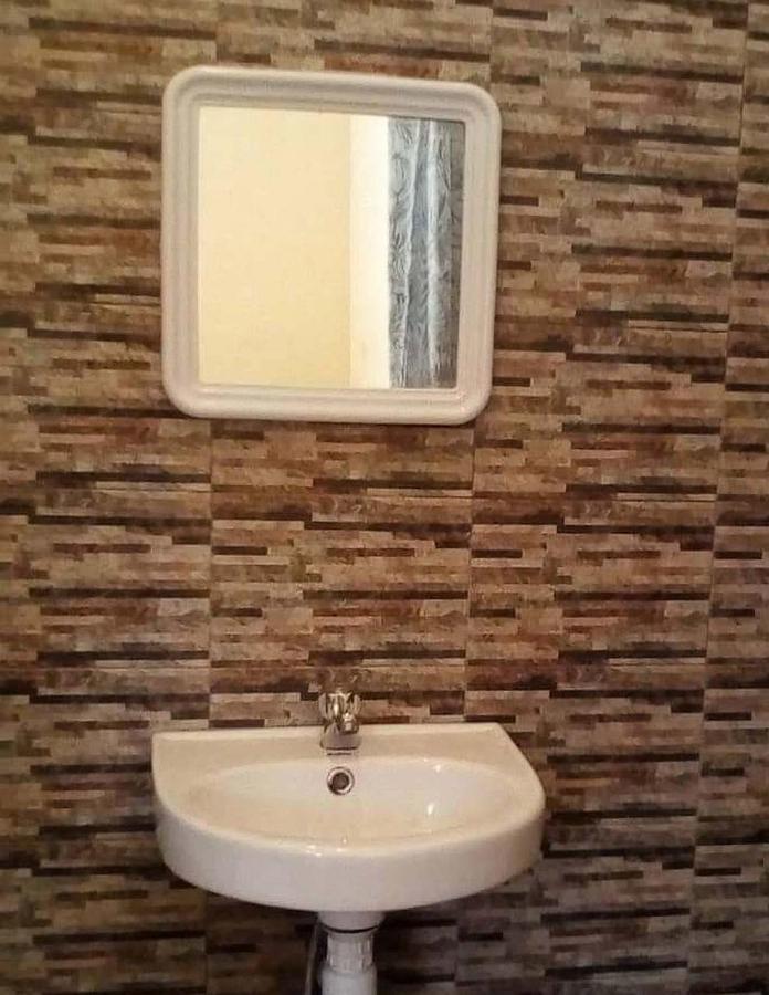 Les Fromagers Hotel Missirah Екстериор снимка